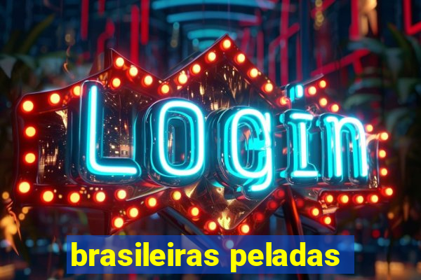 brasileiras peladas